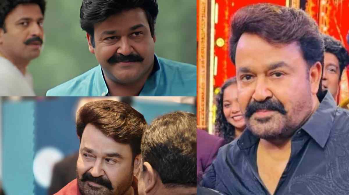 mohanlal-viral-meesha