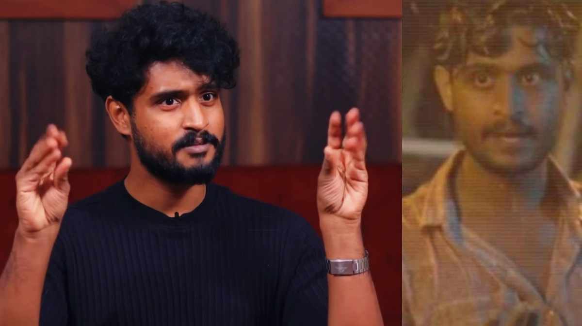 gokul-suresh-about-troll