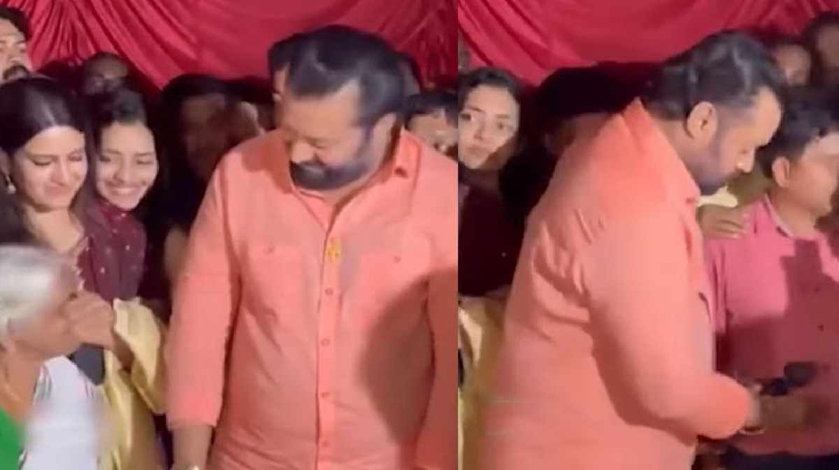 suresh-gopi-hand-issue