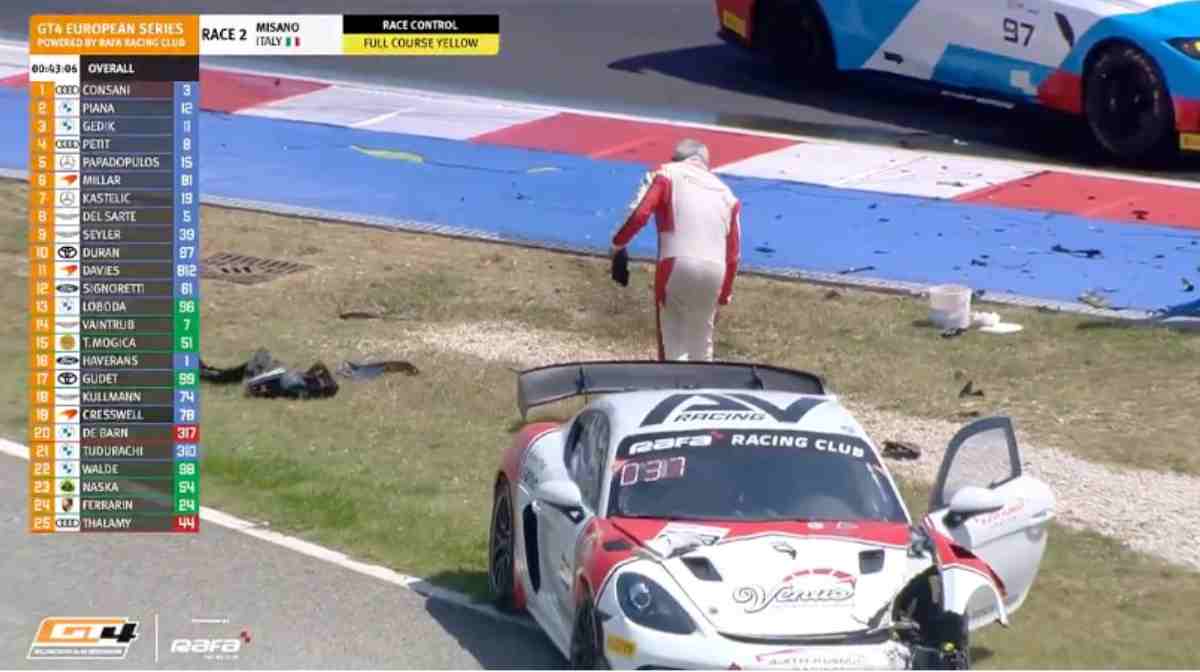 Image:X, @imgokulramasamy