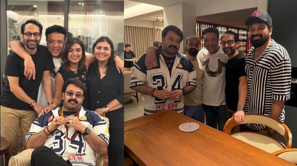 mohanlal-fafa-nazriya