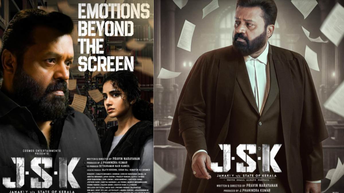 suresh-gopi-film-hit-on-theatre