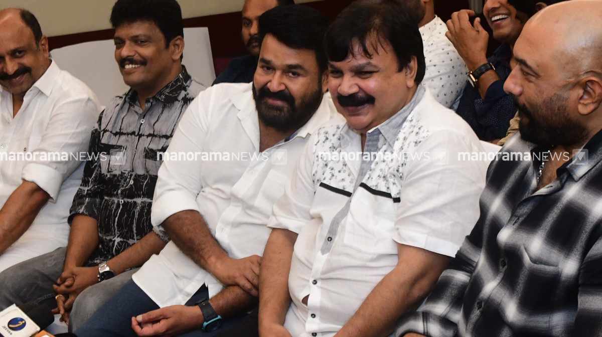 amma-election-key-candidates