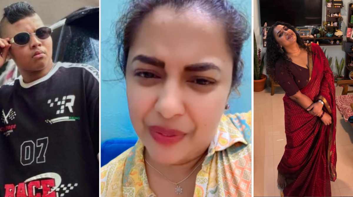 Image Credit: instagram.com/jewelmary.official