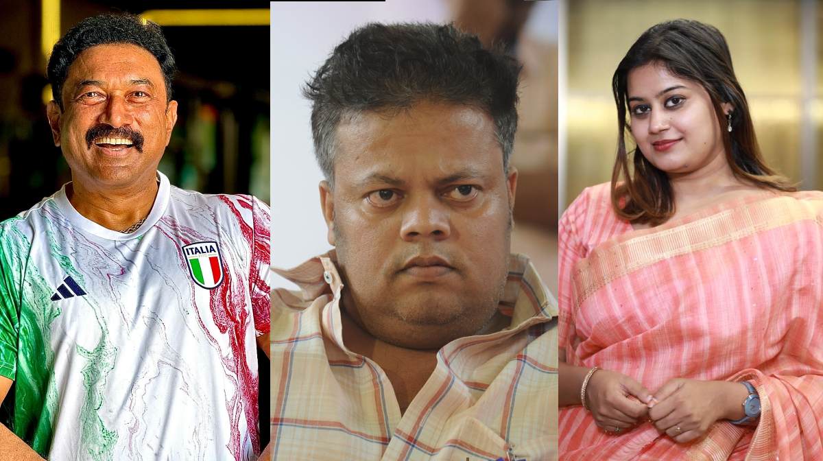baburaj-anoop-ansiba