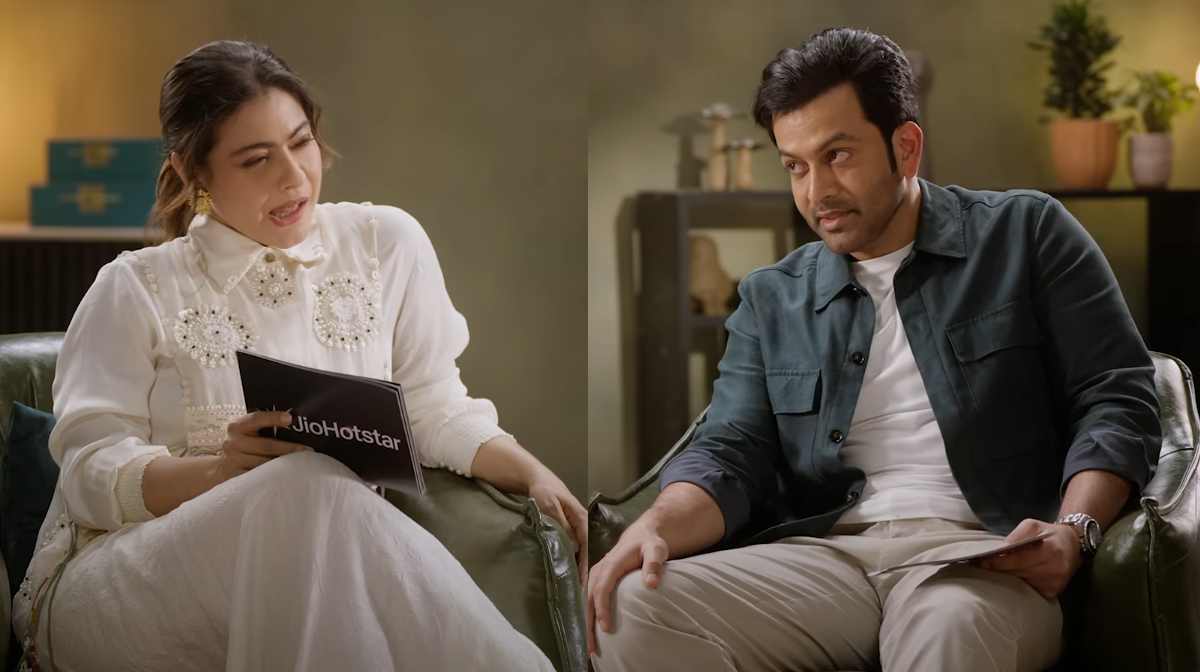 kajol-prithviraj