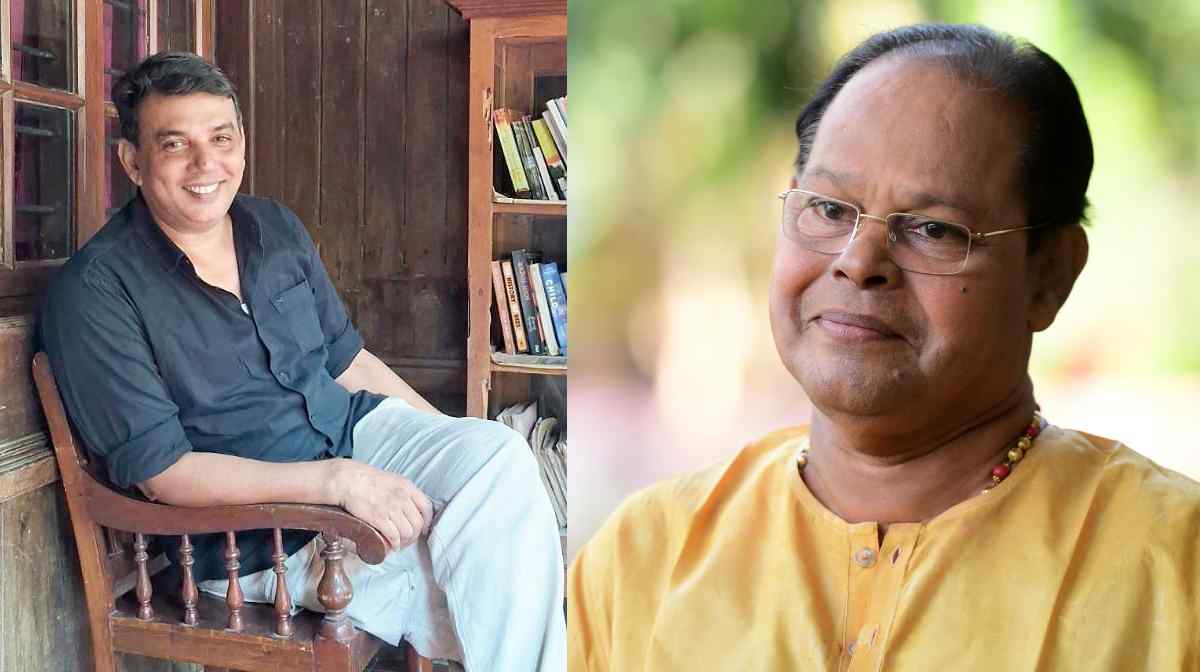 innocent-nizar-mamukoya