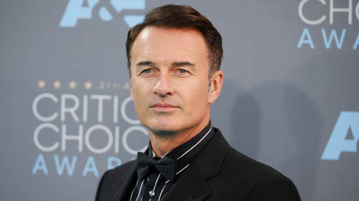 julian-mcmahon