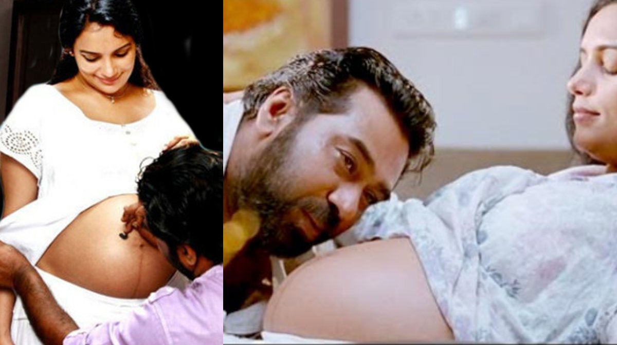 swetha-menon-kalimannu