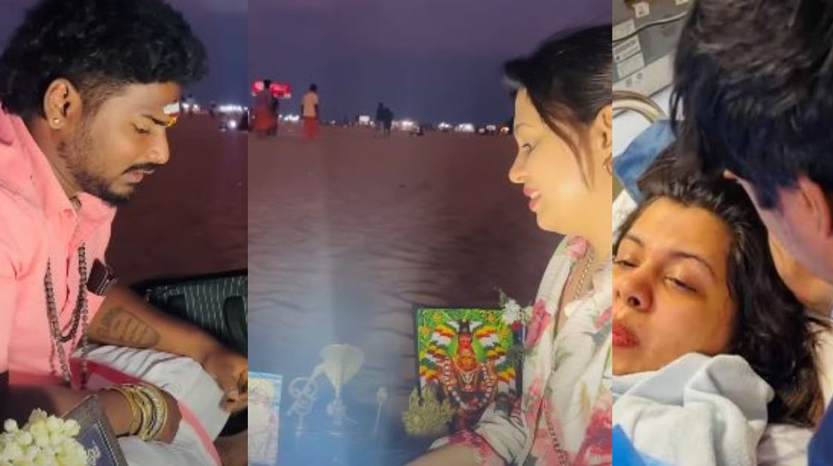 diya-delivary-new-video