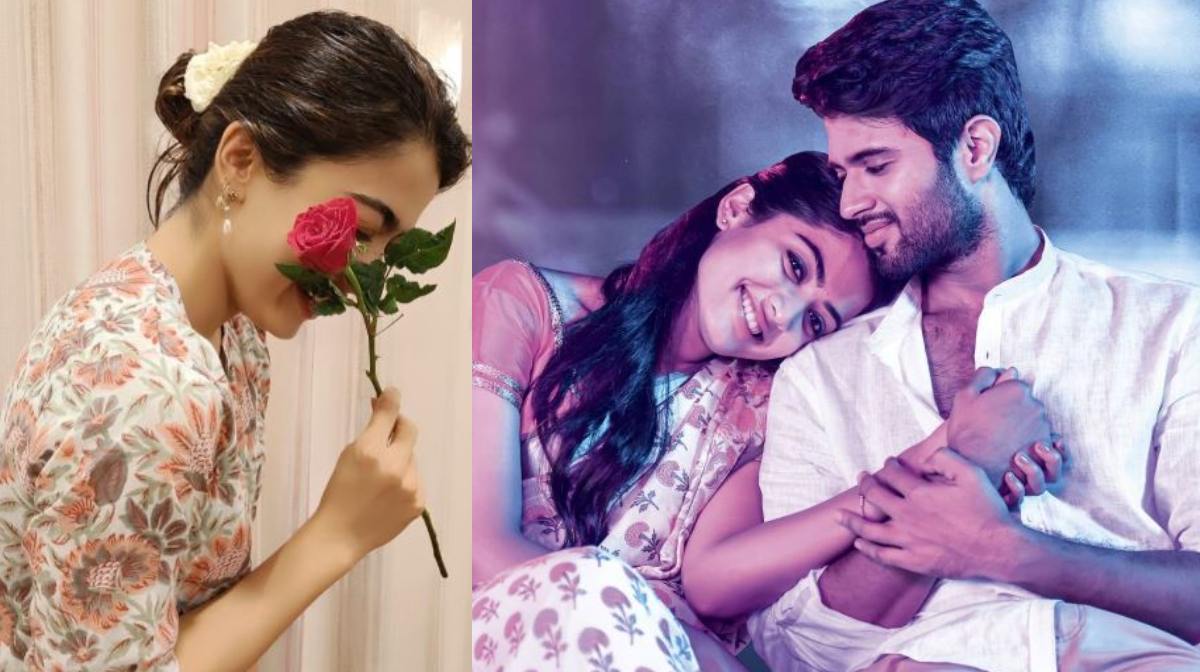 Rashmika-Vijay Wedding: Rakshit Shetty’s Friend’s Comment Sparks Outrage