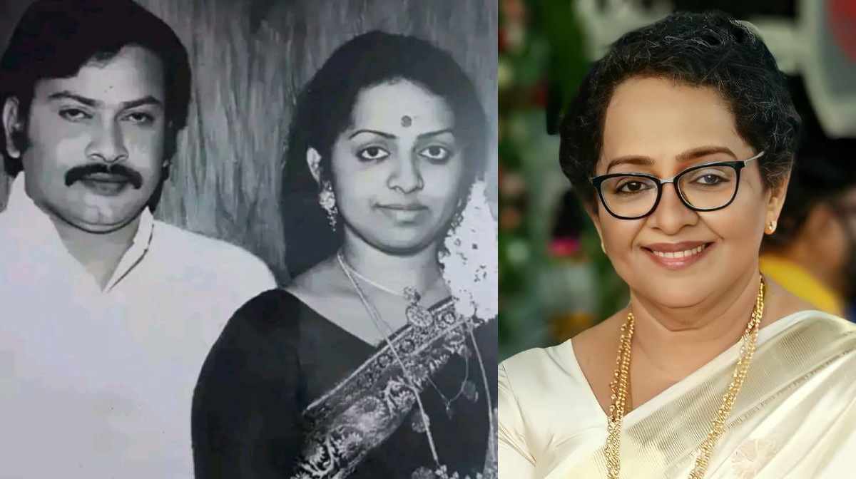 mallika-and-sukumaran