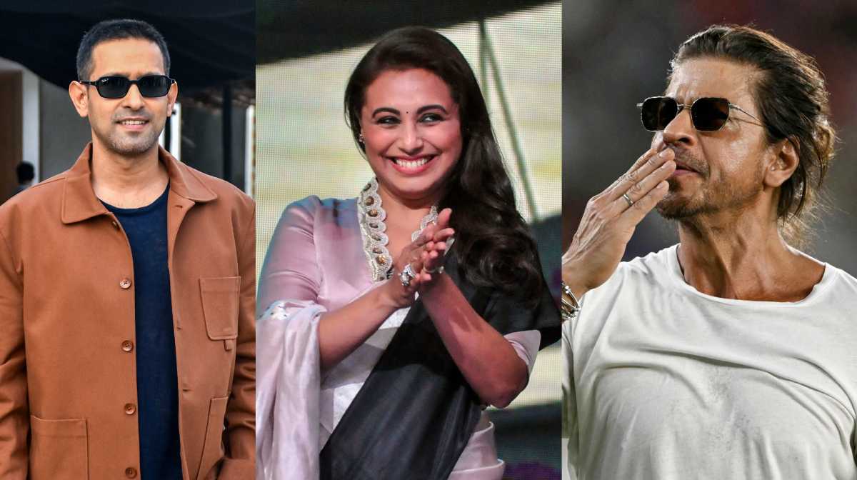 national-film-awards