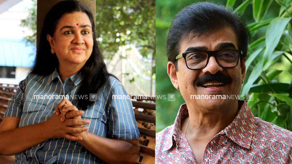 urvashi-vijayaraghavan-awards