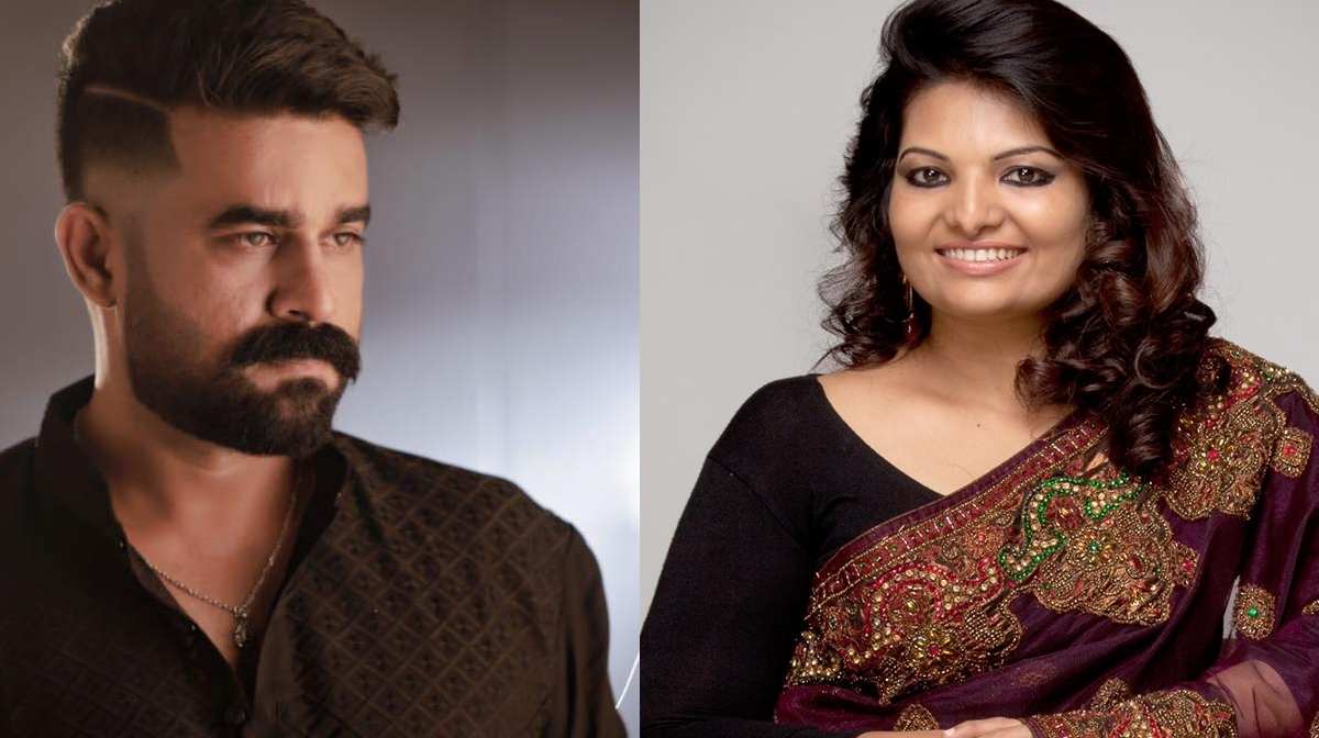 sandra-thomas-vijay-babu-social-media-feud