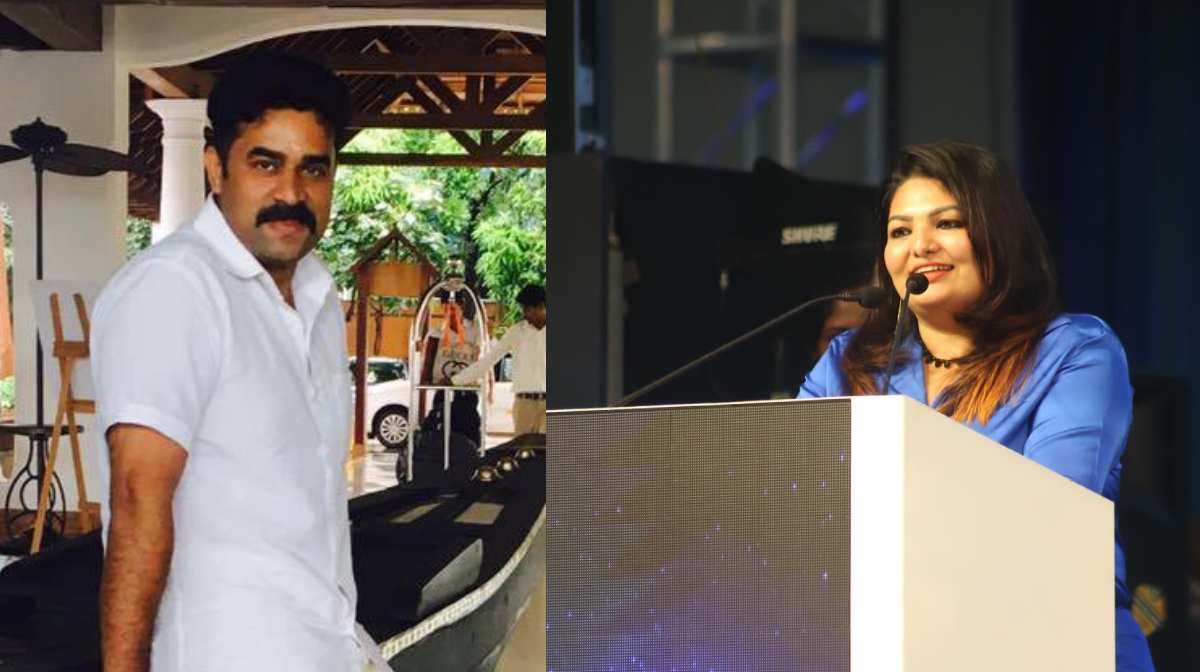 vijay-babu-challenges-sandra-thomas