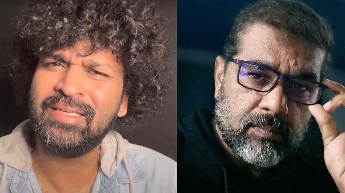 aswanth-kok-manu-jagad