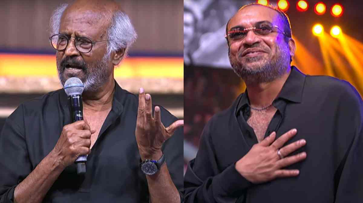 rajinikanth-soubin