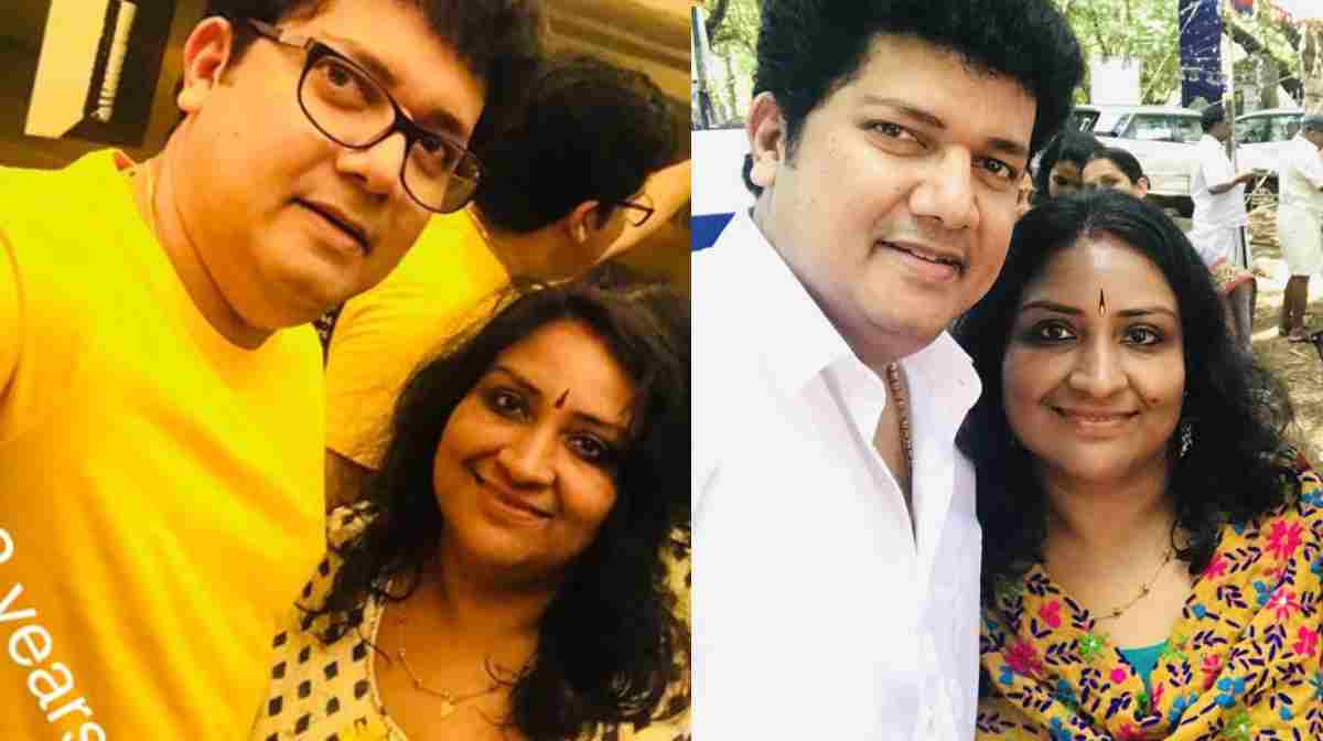 biju-narayan-and-wife