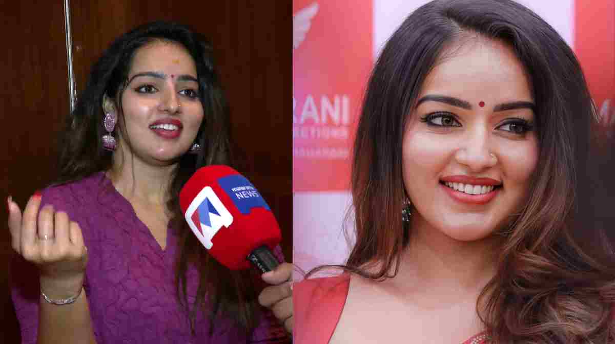 malavika-about-online-media