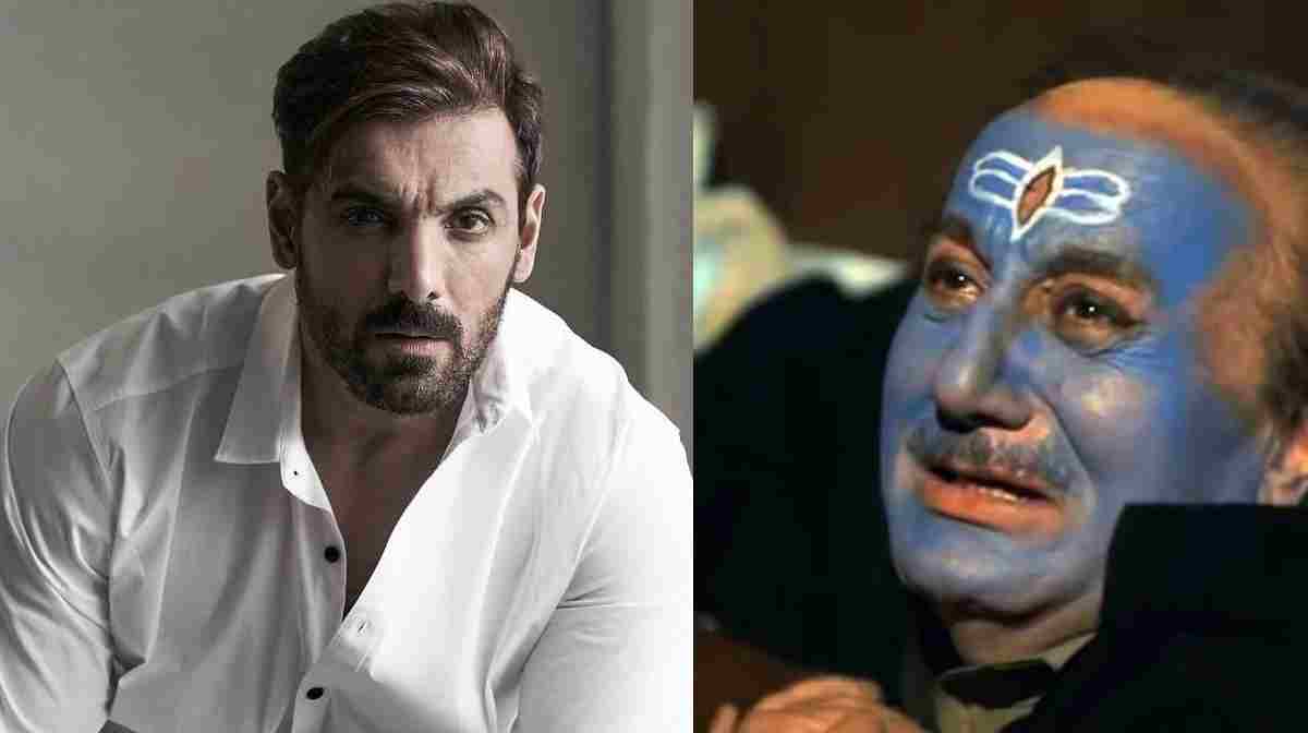 john-abraham-kashmir-files