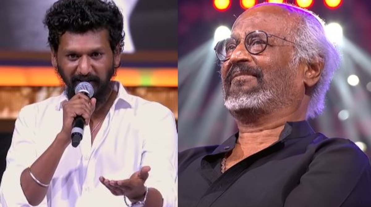 lokesh-kanakaraj-rajinikanth