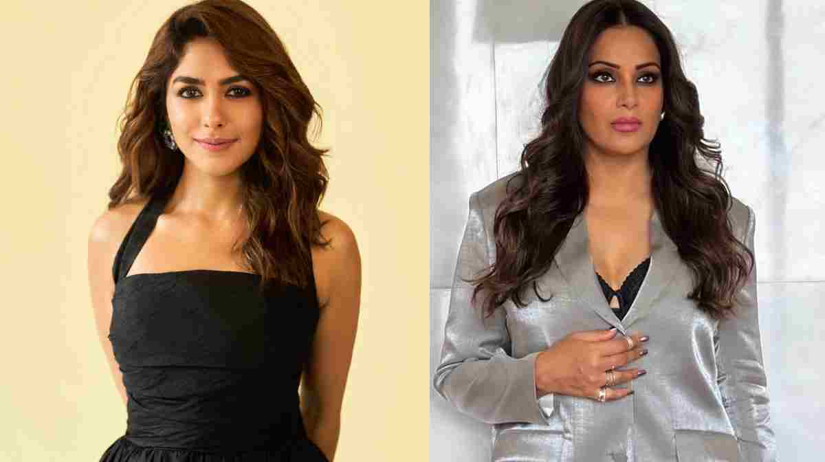 mrunal-bipasha