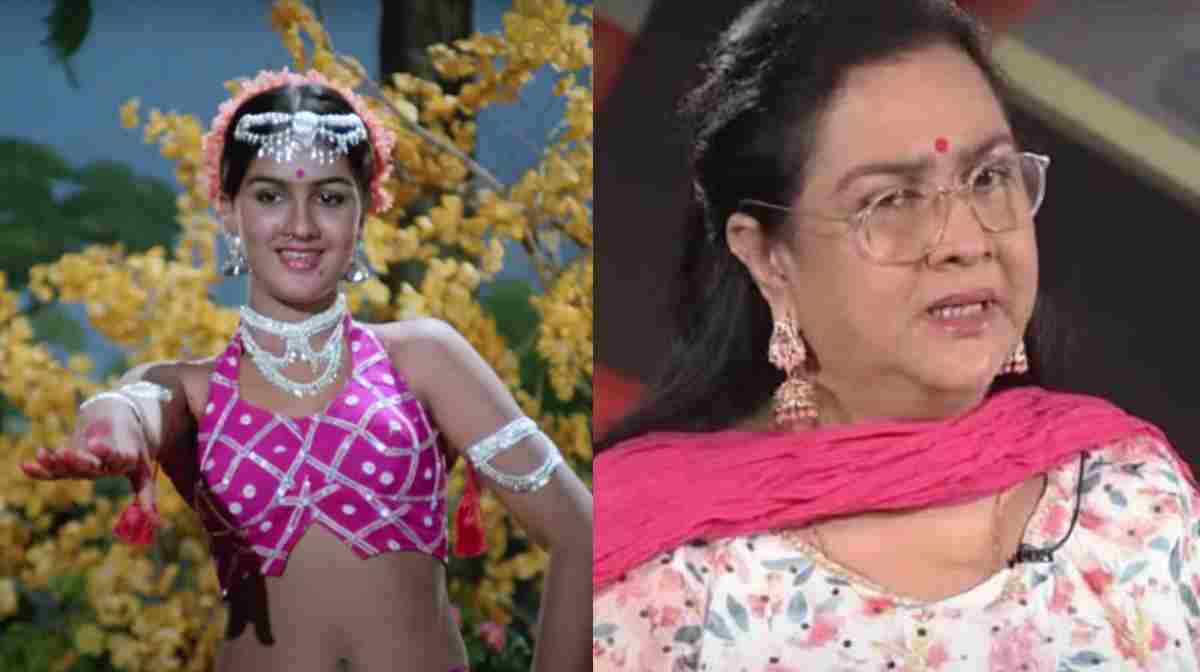 urvashi-munthanai-mudich