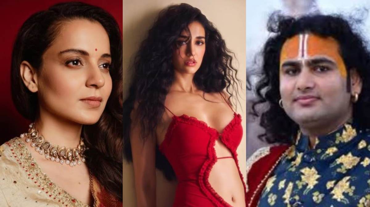 kangana-disha-anirudh