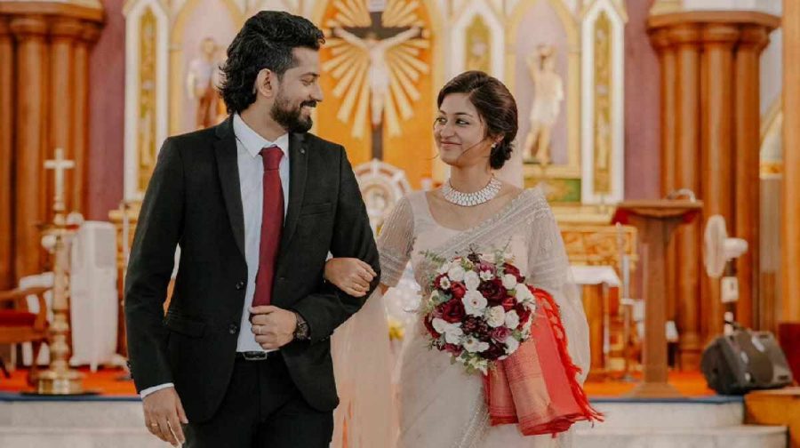 jose-annakutty-jose-marrige