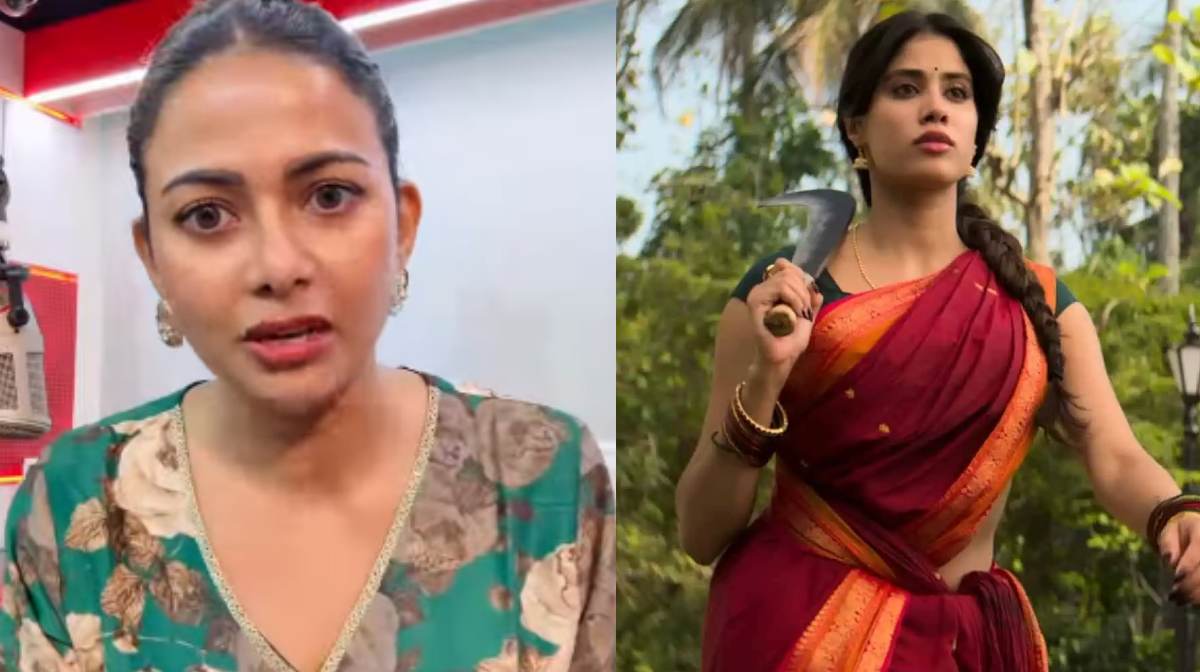 pavithra-param-sundari