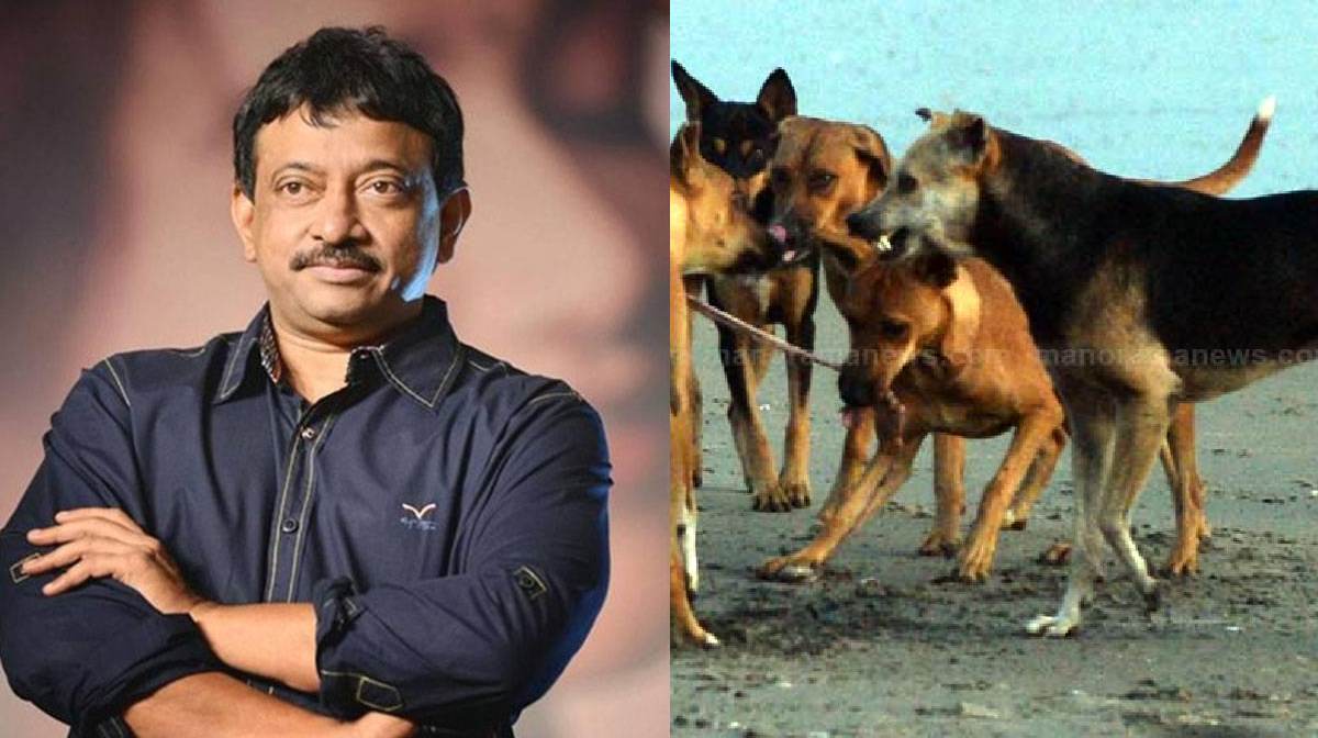 ram-gpal-varma-stray-dogs
