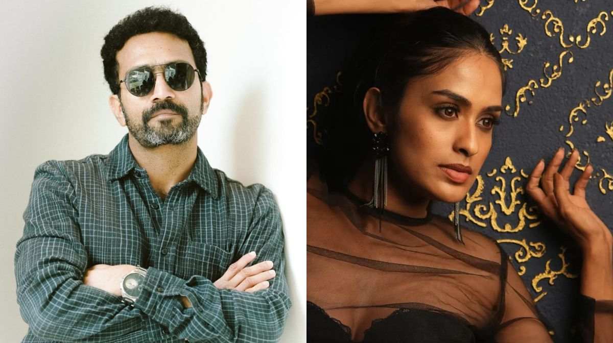 shine-tom-hanna-new-movie