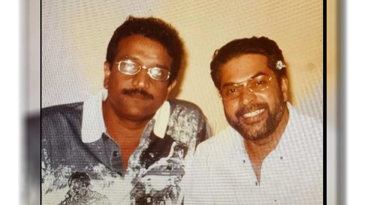 mammootty-comeback-health