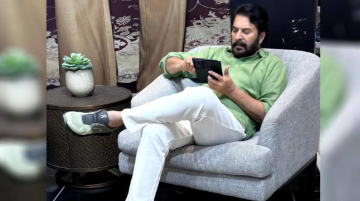 mammootty-comeback-joy