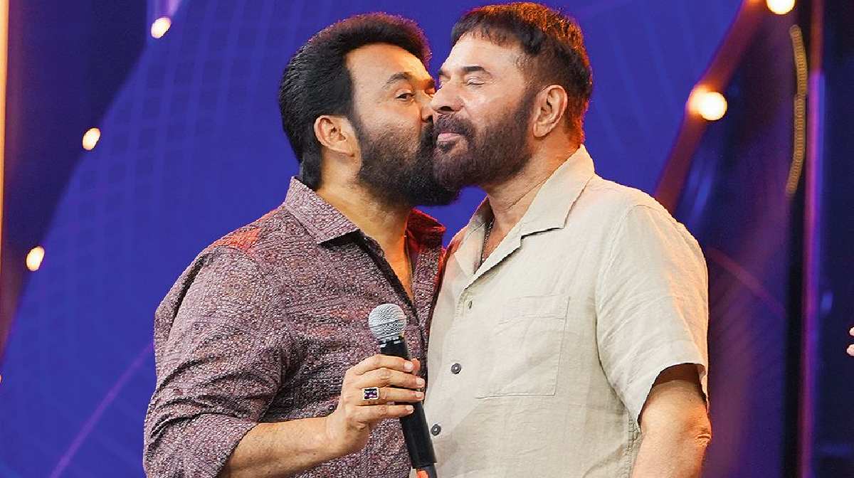mammootty-mohanlal-post