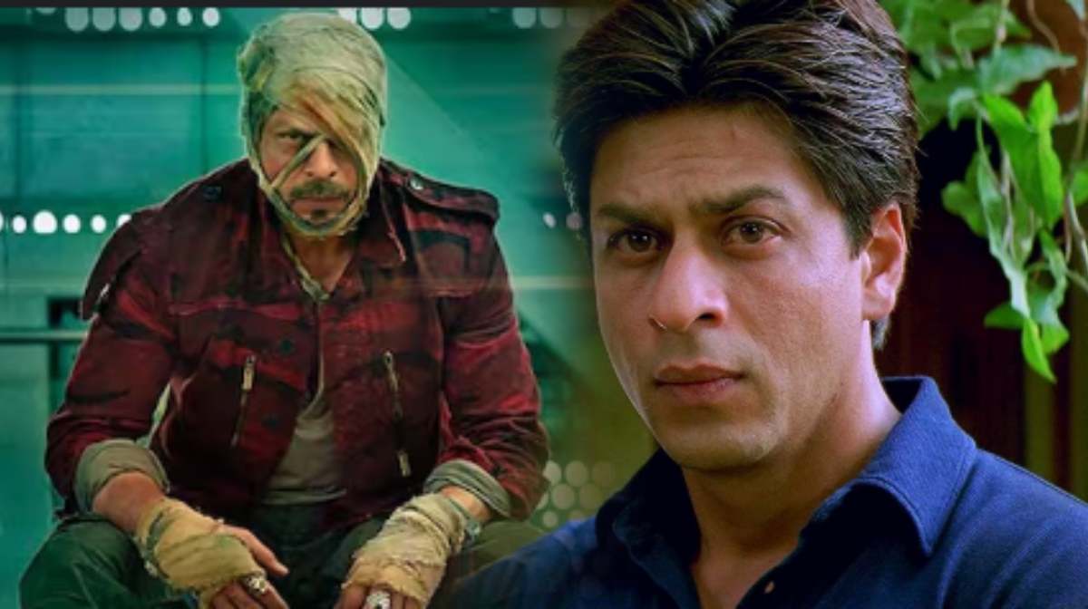 shahrukhkhan-nationalaward