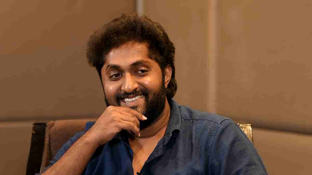 dhyan-about-sreenivasan-friends