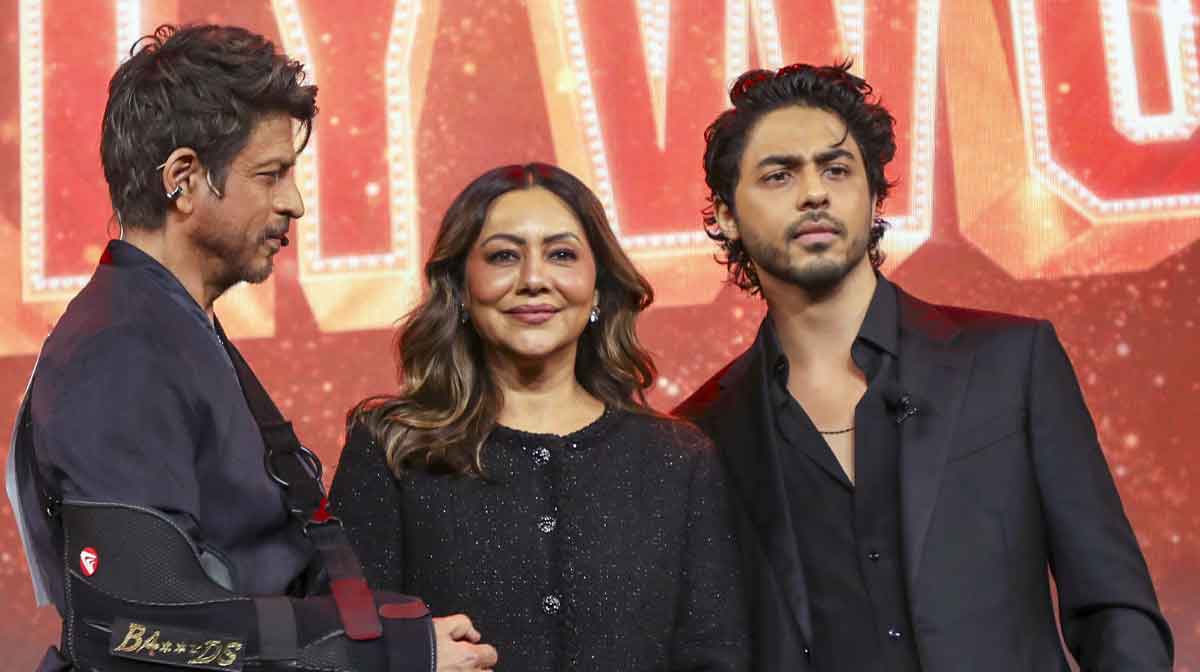 aryan-khan-directorial