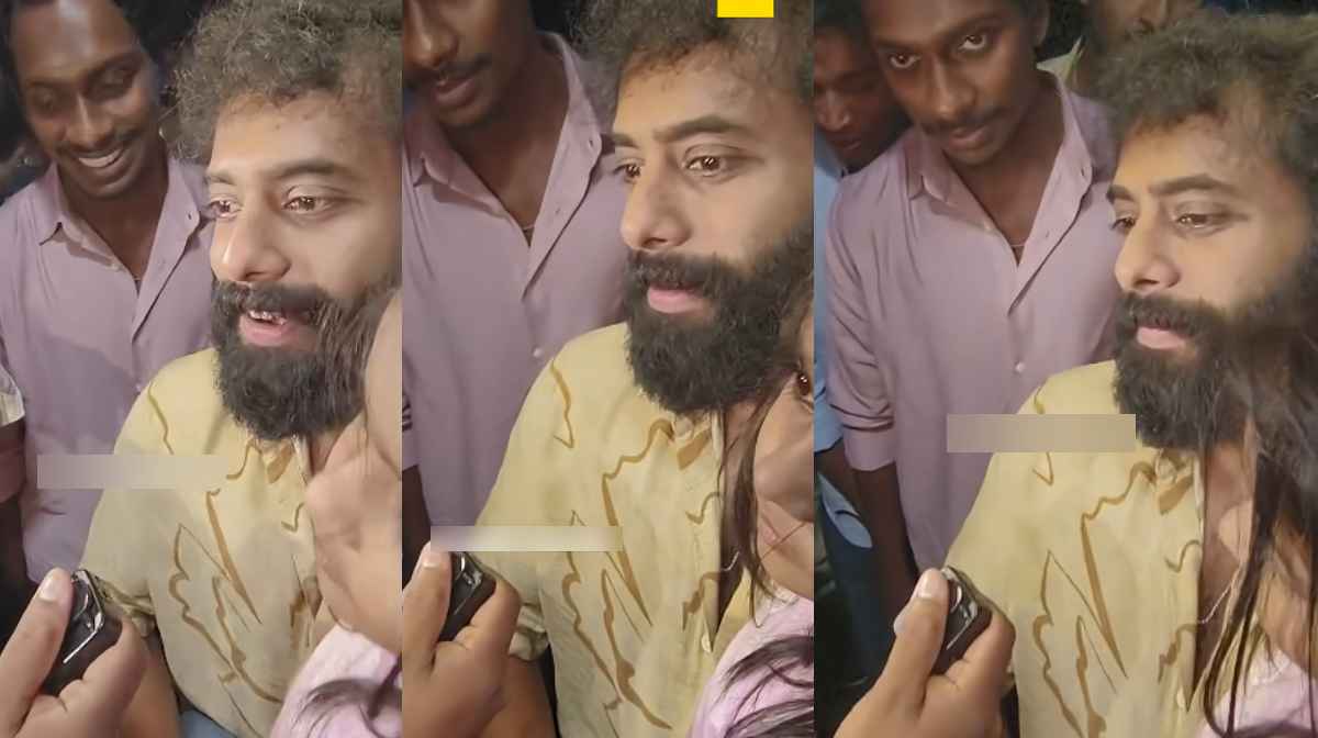 arjun-ashokan-thalavara