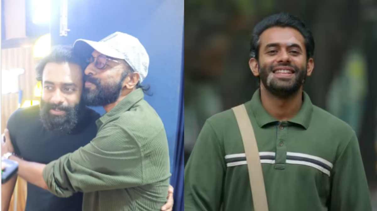 harisree-ashokan-thalavara