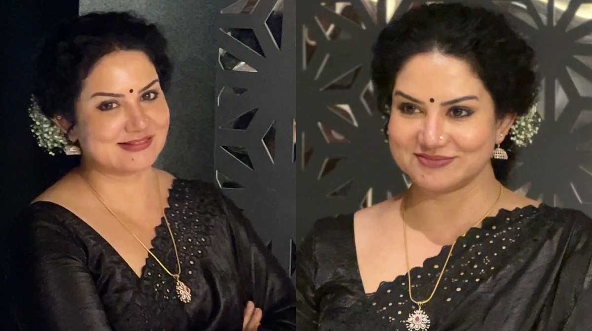 sheelu-abraham-statement