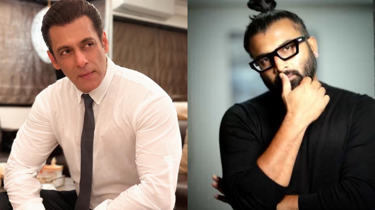 salman-hairstylist