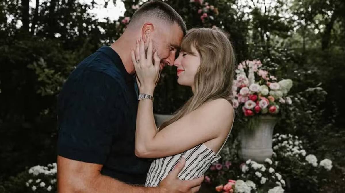 taylor-swift-and-travis-kelce