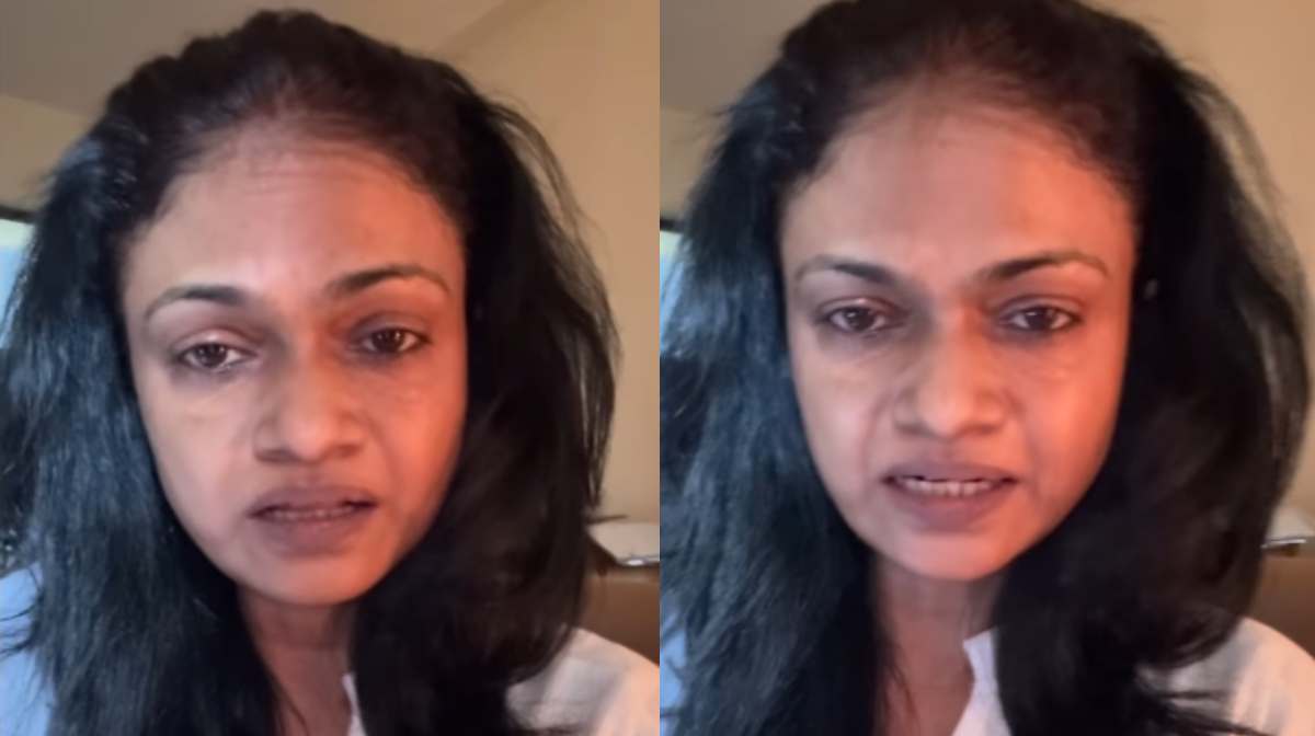 Image Credit: Instagram