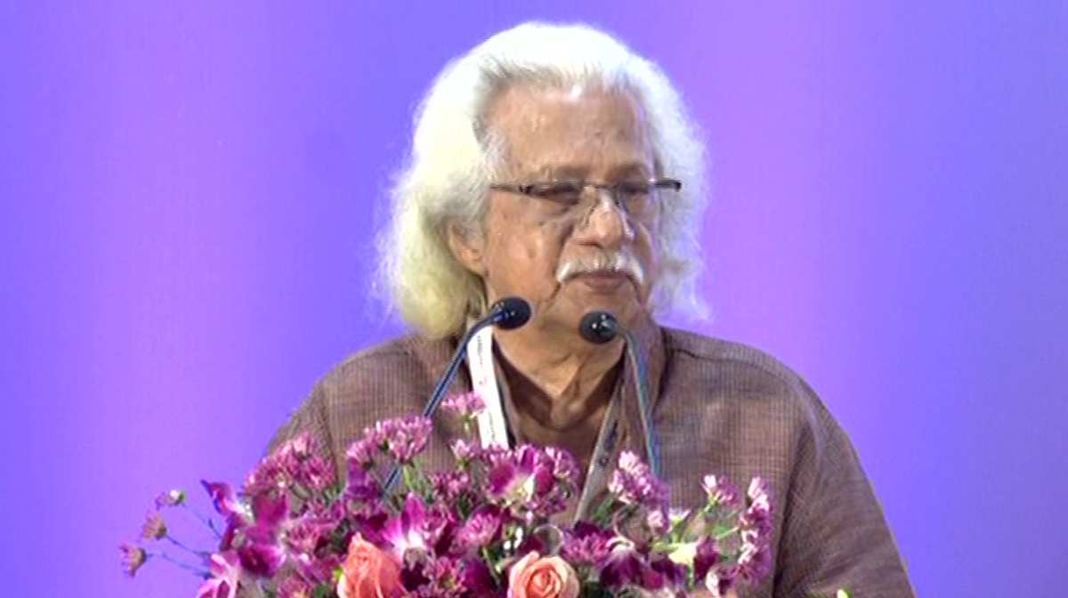 adoor-gopalakrishnan