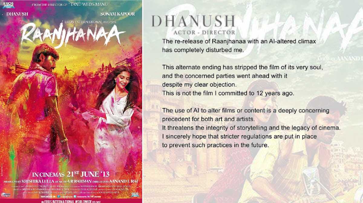 dhanush-controversy