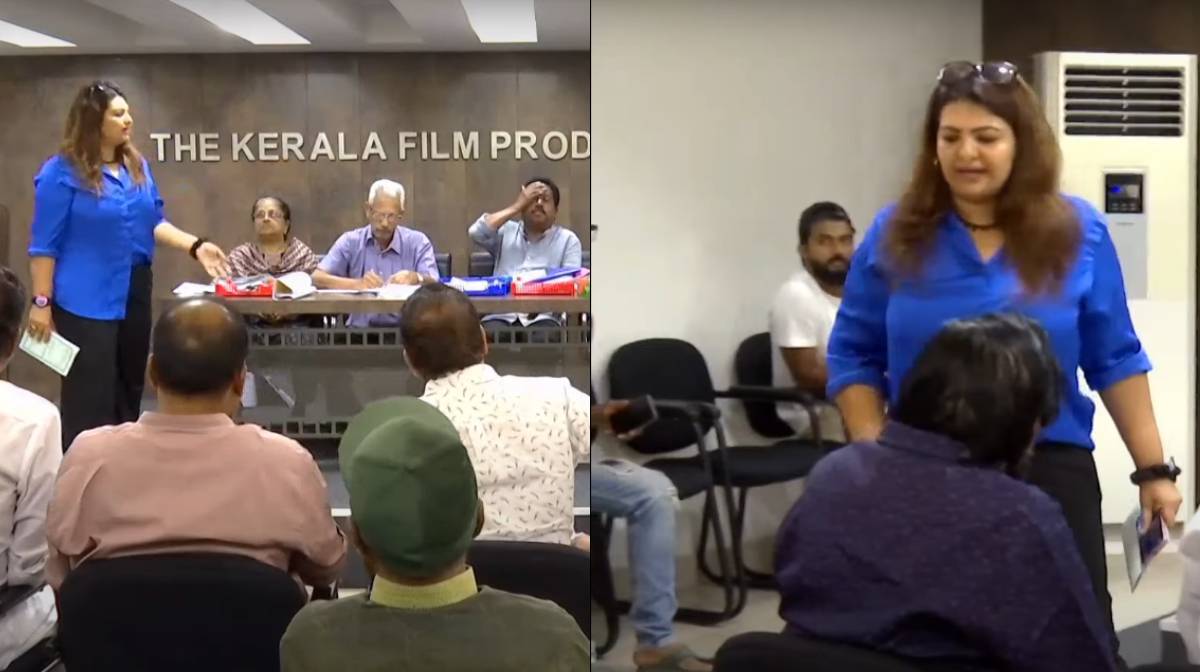 film-producers-association