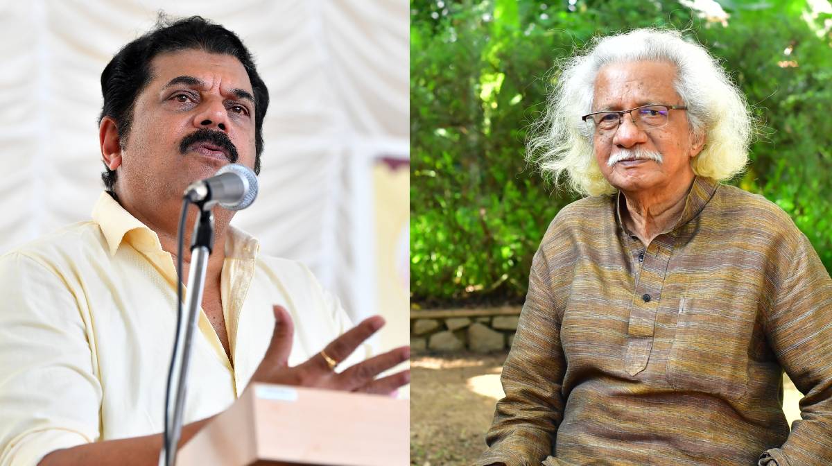 mukesh-supports-adoor