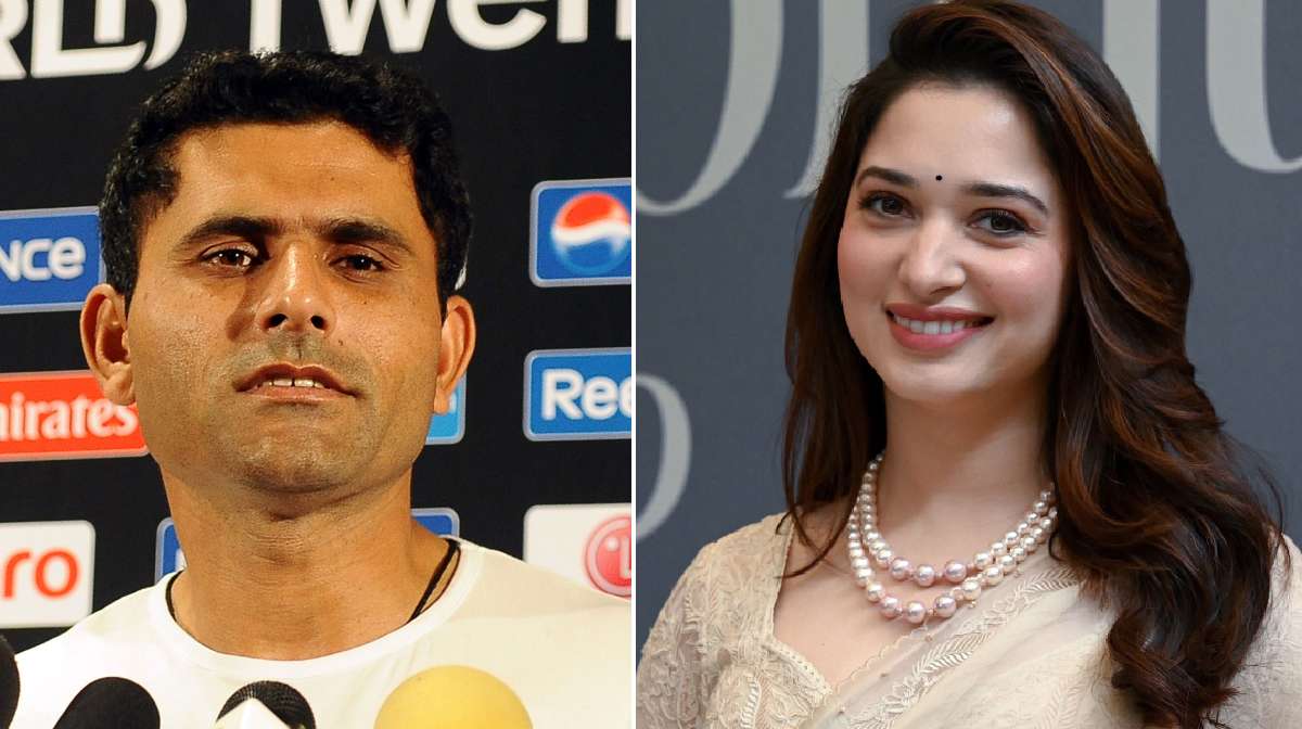 tamannah-abdul-razzaq